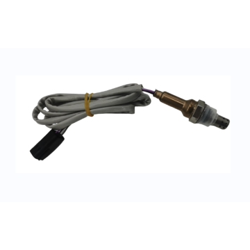 Peugeot 405 Sauerstoffsensor